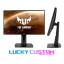 [НОВЫЕ] Asus TUF Gaming VG249QM 24’ IPS 270Hz