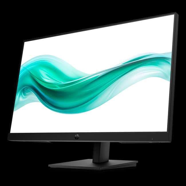 HP S3 Pro 324ph FHD MNTR Монитор — 2