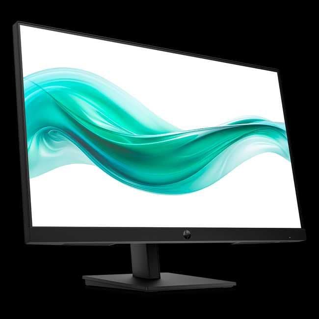 HP S3 Pro 324ph FHD MNTR Монитор — 3