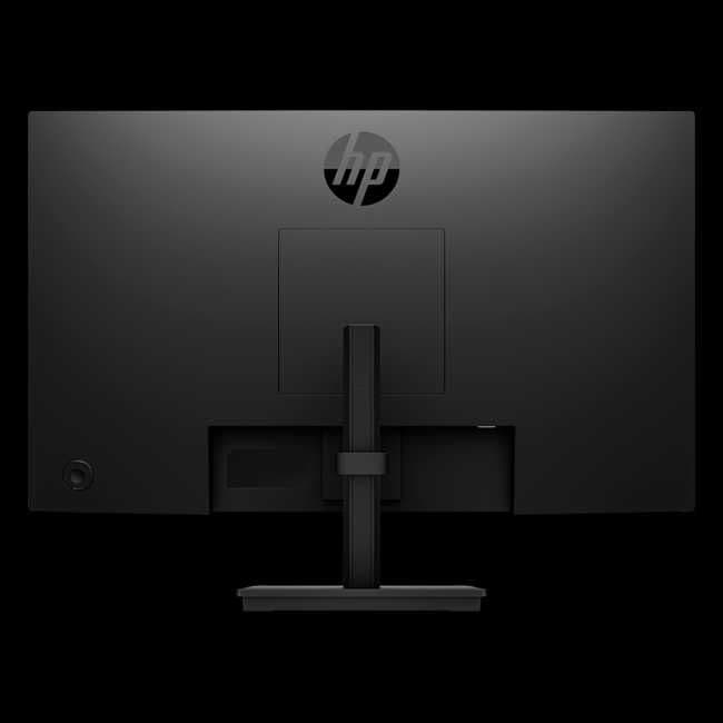 HP S3 Pro 324ph FHD MNTR Монитор — 4