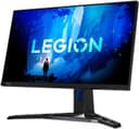LEGION 280 Гц Новый