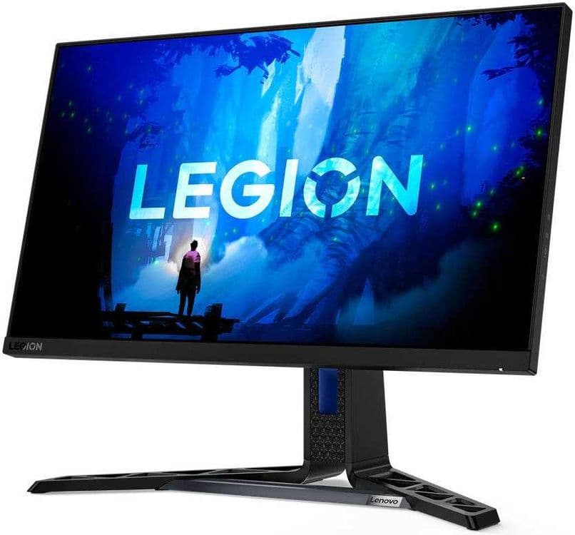 LEGION 280 Гц Новый — 1