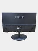Ziffler computer