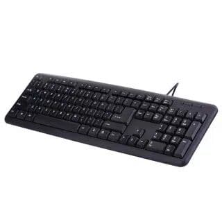 Ziffler computer — 2