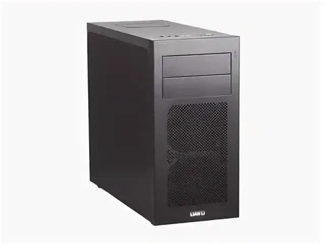 Ziffler computer — 3