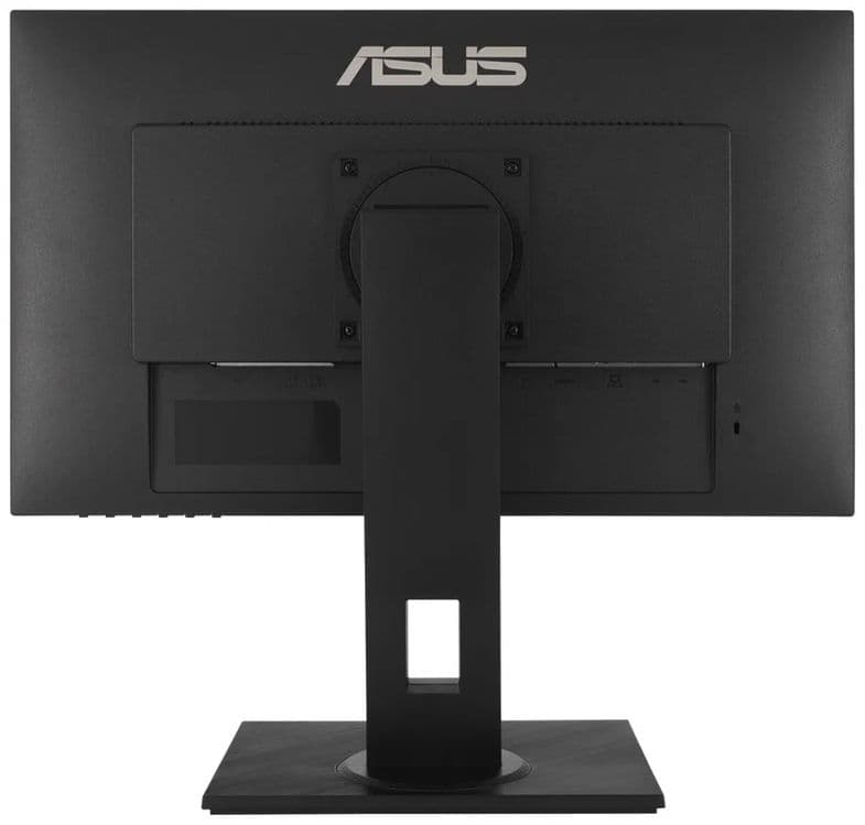 Монитор ASUS 24 диагональ — 4