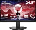Монитор Lenovo Legion 24.5" FHD 320Hz