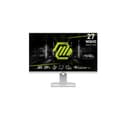; Монитор MSI MAG 274QRFW QHD,180Hz,1Ms RAPID IPS