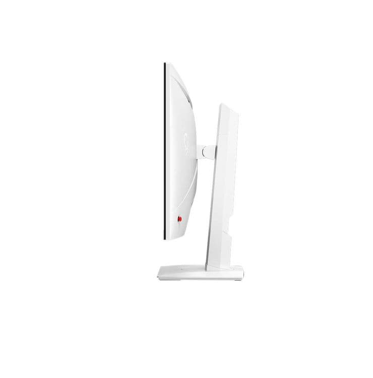 ; Монитор MSI MAG 274QRFW QHD,180Hz,1Ms RAPID IPS — 4