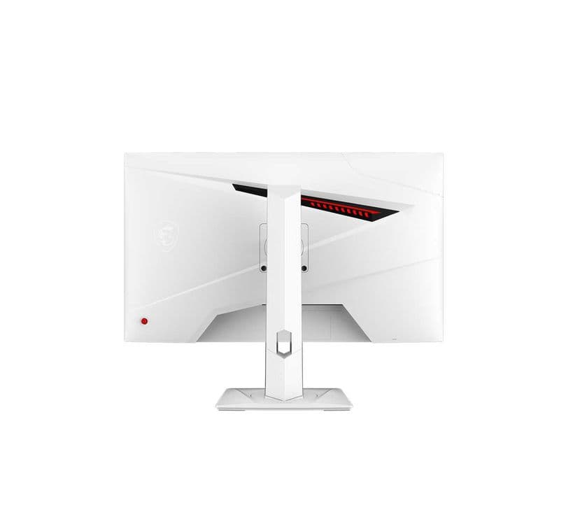 ; Монитор MSI MAG 274QRFW QHD,180Hz,1Ms RAPID IPS — 5