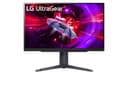 LG 27GR75Q-B 27" 2026 Игровой монитор