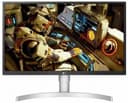 LG 27UL550 27" 4K 2026 Монитор