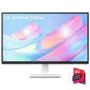 LG 27US500 27" 4K 2026 Монитор
