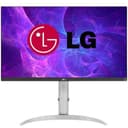 LG 27UP850 4K USB-C 2026 Монитор
