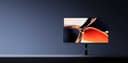 Mi A27U 4K 60Hz 2026 Игровой монитор