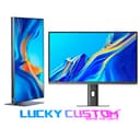 [НОВЫЕ] RedMi A27U Type-C 27’ 4K IPS