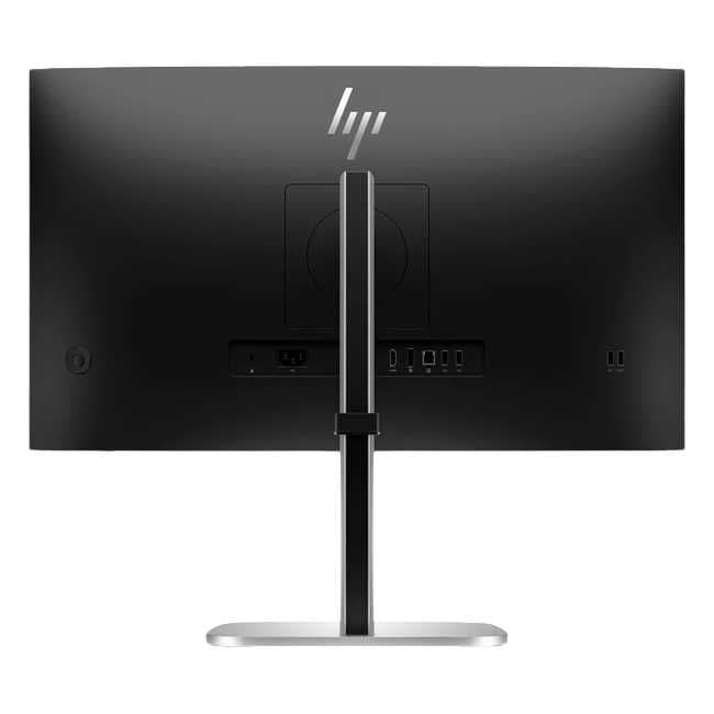 Продаётся новый монитор LED HP 27 (S5 Pro 527pq)/LED HP 27 (S5 527da)+ — 3
