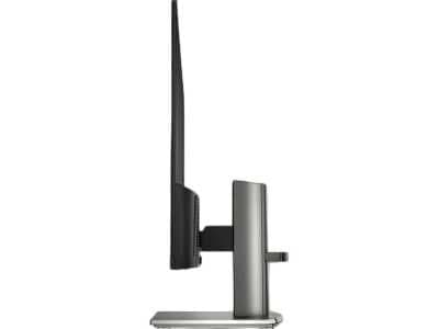 Продаётся новый монитор LED HP 27 (S5 Pro 527pq)/LED HP 27 (S5 527da)+ — 8