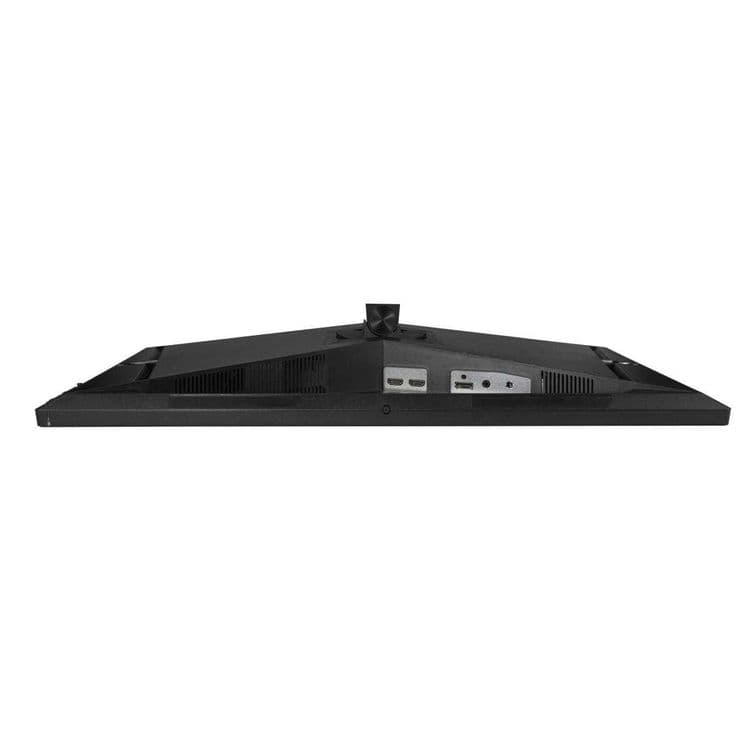 ЕСТЬ Led Asus Tuf VG27AQL5A 2k 210hz Монитор+ — 4