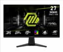 Есть монитор MSI 275QF X32 LED 27" MSI MAG 275QPF X30 (2K/320-300/IPS+