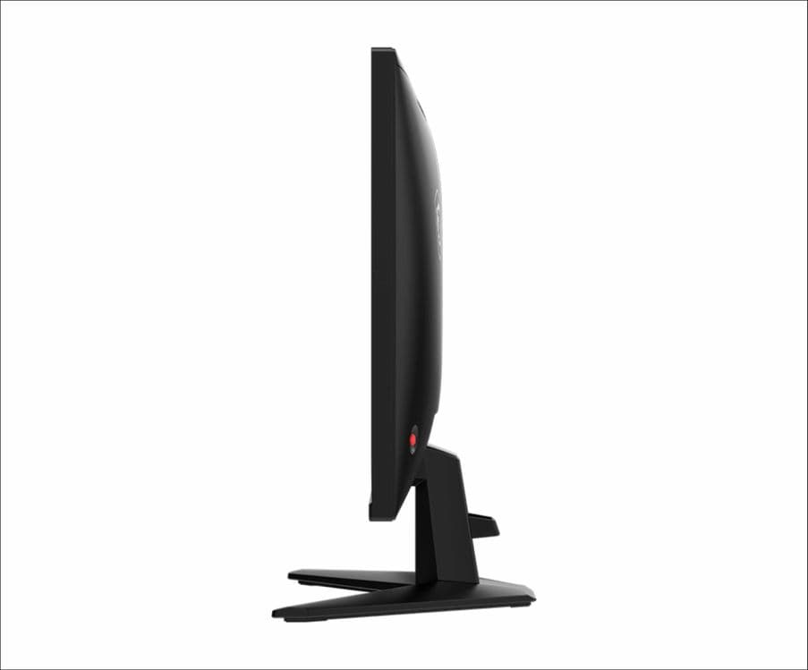 Есть монитор MSI 275QF X32 LED 27" MSI MAG 275QPF X30 (2K/320-300/IPS+ — 5