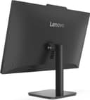 Lenovo A100 24" IPS FHD All in One i3-N305/8gb/256gb/24 ips