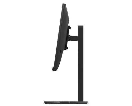LENOVO Legion 27Q-11 (A252700G1) — 27″ QHD (2560×1440 — 2
