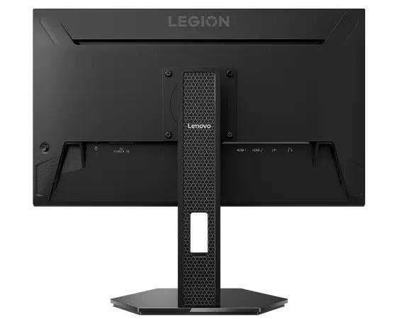 LENOVO Legion 27Q-11 (A252700G1) — 27″ QHD (2560×1440 — 3