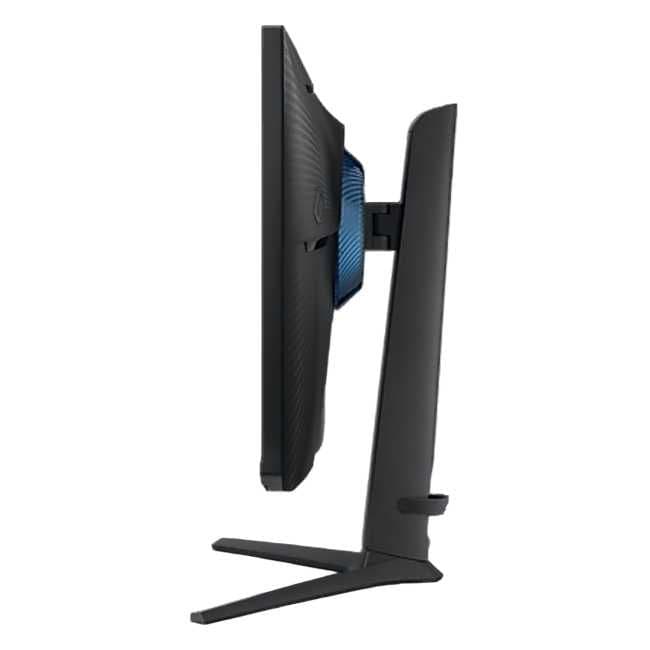 Продаётся новый монитор LED 27" Samsung Odyssey G4 S27BG400EC 240ГЦ+ — 5