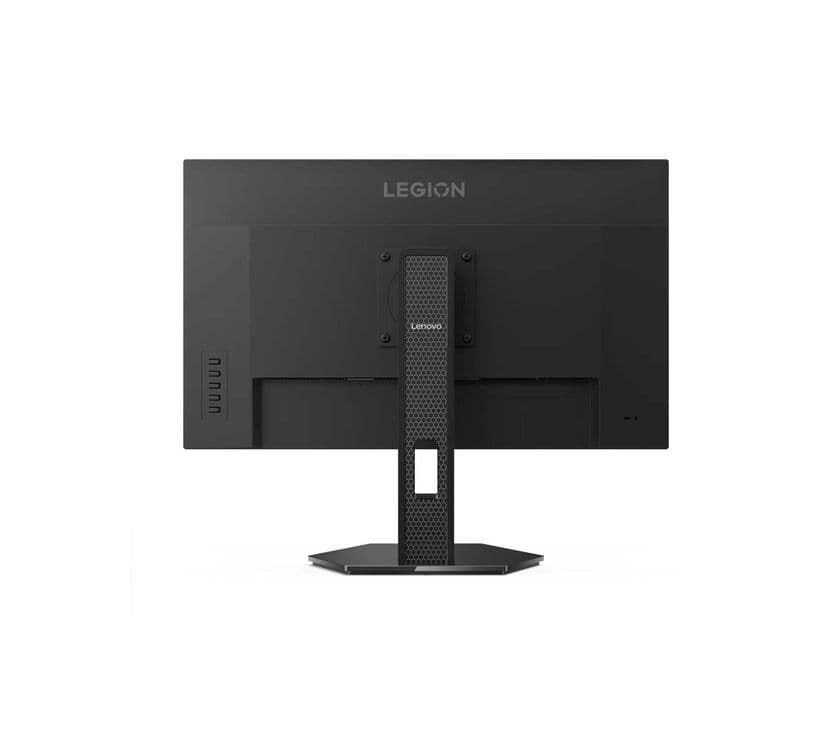 ' Монитор 27" LENOVO Legion 27Q-11 (QHD 2K, 300Hz, IPS) — 3