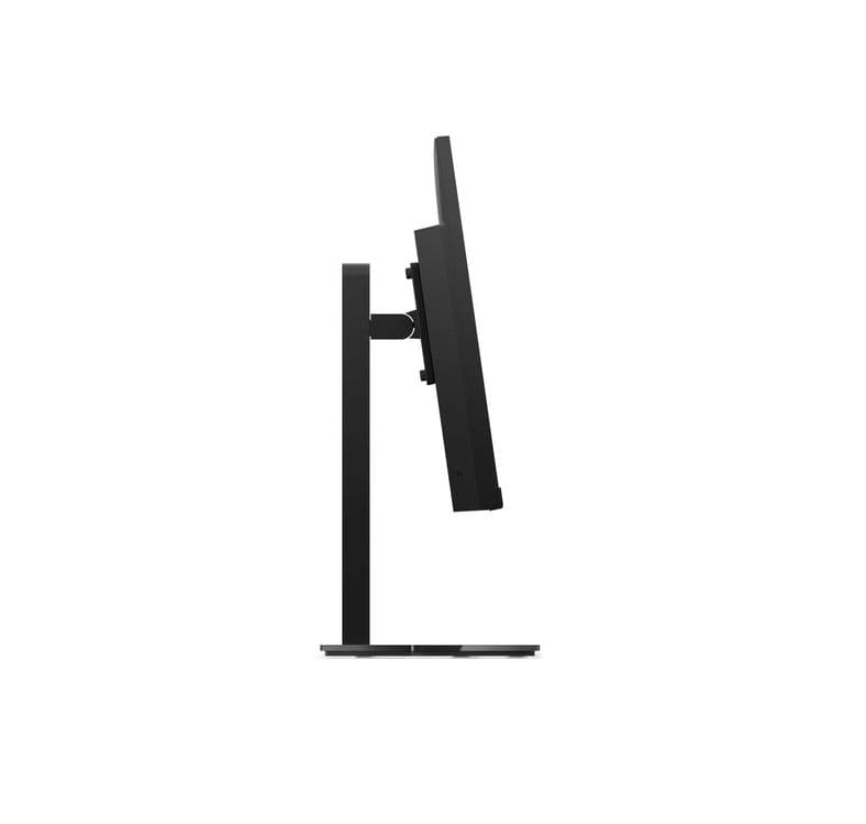 ' Монитор 27" LENOVO Legion 27Q-11 (QHD 2K, 300Hz, IPS) — 4