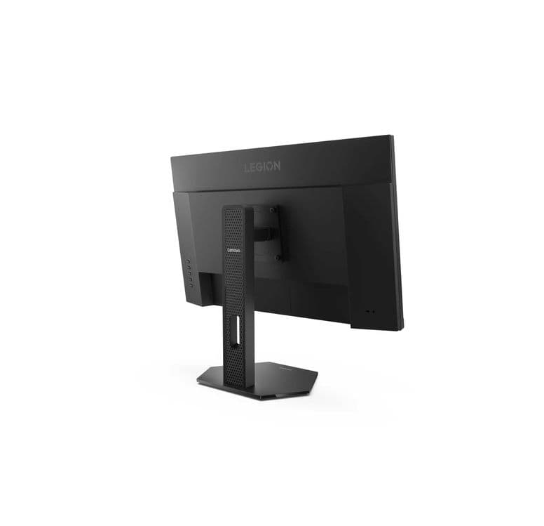 ' Монитор 27" LENOVO Legion 27Q-11 (QHD 2K, 300Hz, IPS) — 5