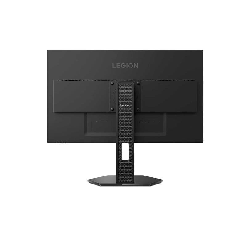 ' Монитор 27" LENOVO Legion 27Q-10 (QHD 2K, 240Hz, IPS) — 3