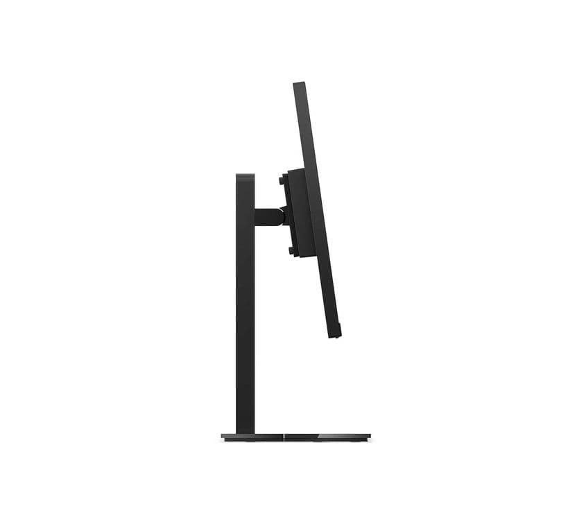' Монитор 27" LENOVO Legion 27Q-10 (QHD 2K, 240Hz, IPS) — 4