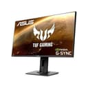 Монитор LED -27 Asus TUF Gaming VG27AQM5A  2k от 210Hz  до 300hz+