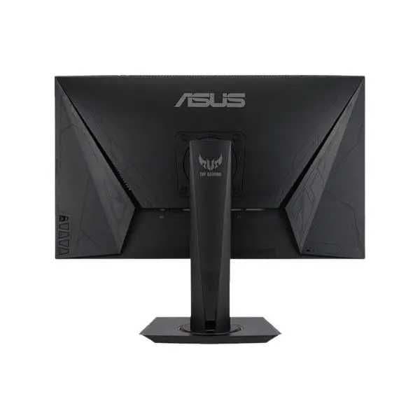 Монитор LED -27 Asus TUF Gaming VG27AQM5A  2k от 210Hz  до 300hz+ — 2