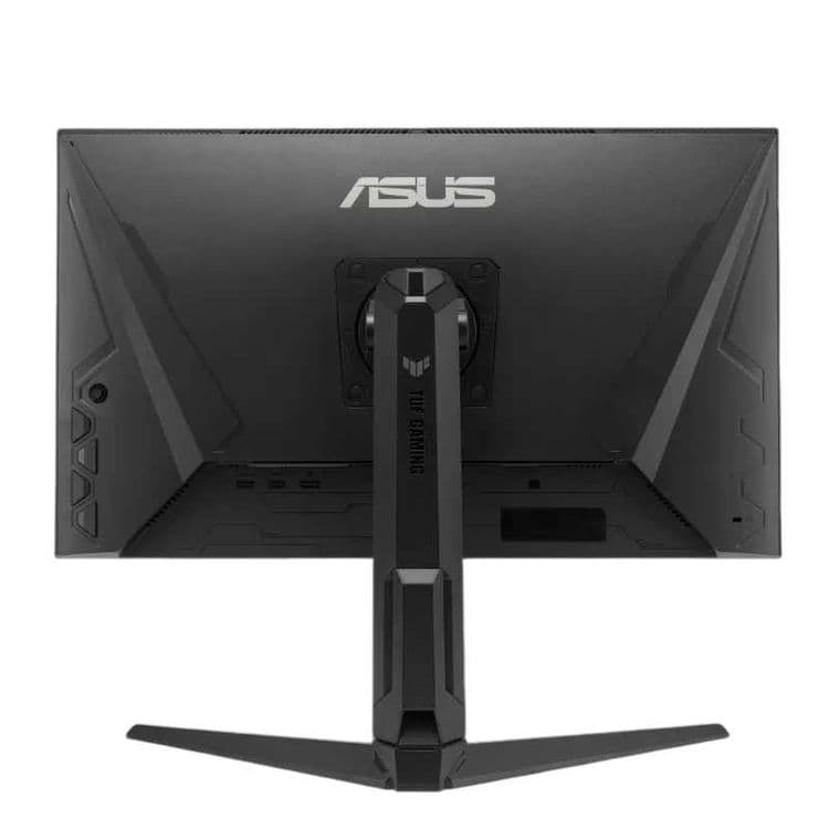 Монитор LED -27 Asus TUF Gaming VG27AQM5A  2k от 210Hz  до 300hz+ — 4
