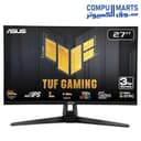 Монитор ASUS TUF Gaming VG279QM1A 27" IPS 280Hz