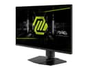 LED 27" MSI MAG 275QF/MAG 275QPF X30/MAG 325QF E18V  монитор+