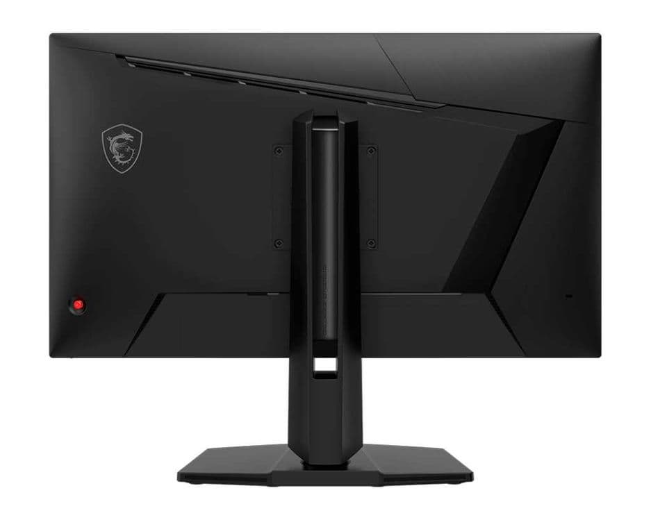 LED 27" MSI MAG 275QF/MAG 275QPF X30/MAG 325QF E18V  монитор+ — 3