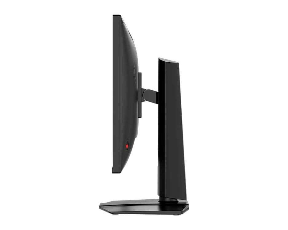 LED 27" MSI MAG 275QF/MAG 275QPF X30/MAG 325QF E18V  монитор+ — 5