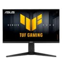 Led Asus TUF Мониторы VG279QM280hz/QM5A240Hz/AQL5A210Hz/QM5A300Hz *-*