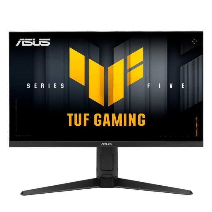 Led Asus TUF Мониторы VG279QM280hz/QM5A240Hz/AQL5A210Hz/QM5A300Hz *-* — 1