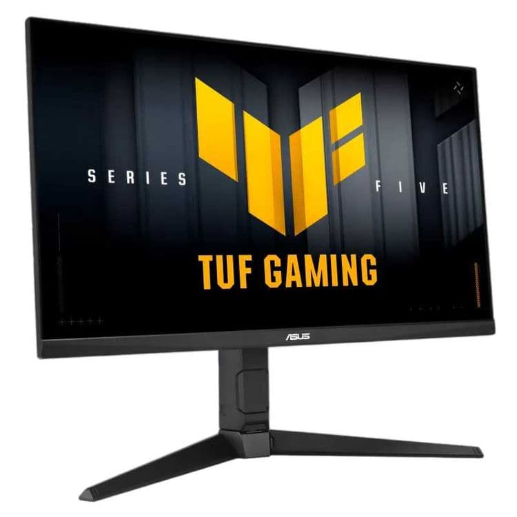 Led Asus TUF Мониторы VG279QM280hz/QM5A240Hz/AQL5A210Hz/QM5A300Hz *-* — 2