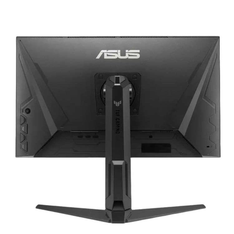 Led Asus TUF Мониторы VG279QM280hz/QM5A240Hz/AQL5A210Hz/QM5A300Hz *-* — 3