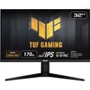 продается монитор asus tuf vg32al1a 32 2k ips 170 ghz