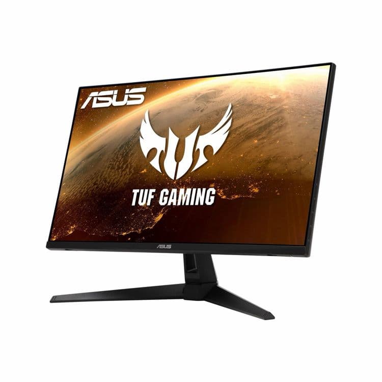 продается монитор asus tuf vg32al1a 32 2k ips 170 ghz — 2