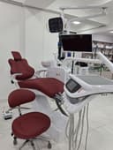 Monitor Stomatologicheskiy kreslolar uchun. Монитор Стоматологическая