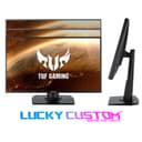 [НОВЫЕ] Asus TUF Gaming VG279QM 27’ IPS 280Hz