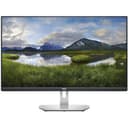 Manitor DELL S2721D